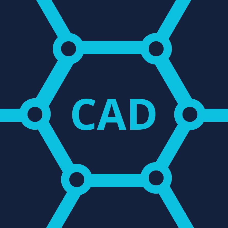 Composite Advanced Design